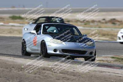 media/Oct-18-2025-Speed Ventures (Sat) [[8b3b7cf525]]/Purple/Session 3 (Sunset)/